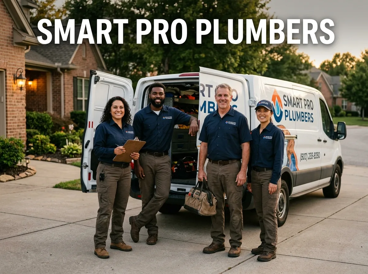 Water Heater Repair company in Rich Hill, MO